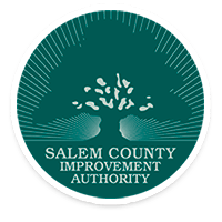 Salem County Improvement Authority